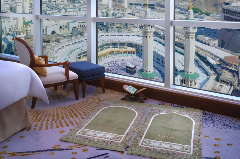 design sans titre omrah