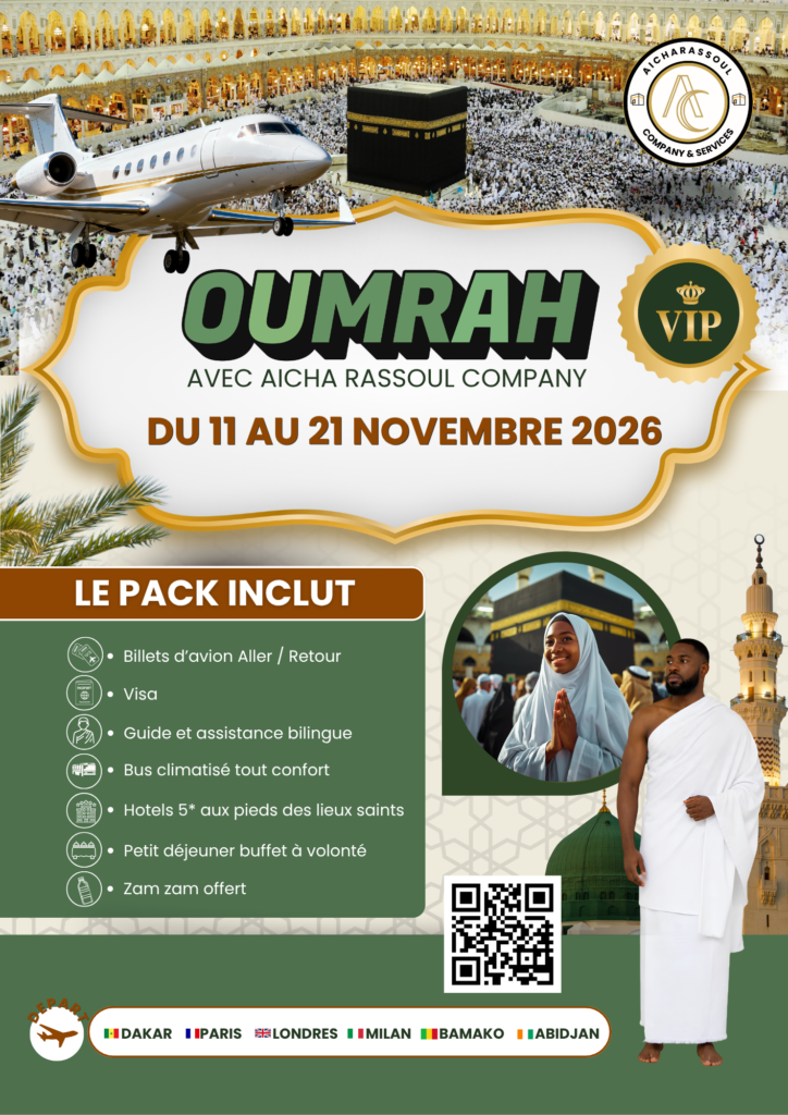 flyer oumra ac2