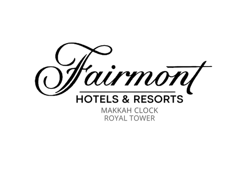 makkah clock royal tower a fairmont hotel