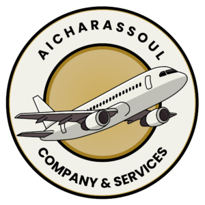 ac services fav