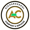ac services